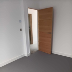 Sparkle Clean Mottingham SE9